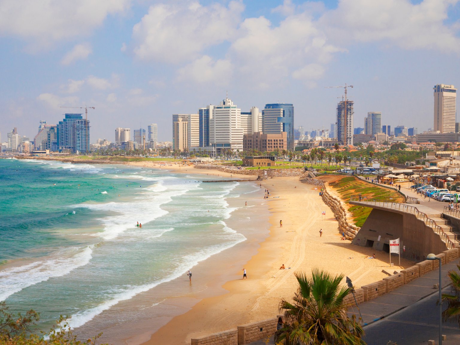 Business Insider                    Evi Kokalari -Angelakis Quoted on Israeli Market