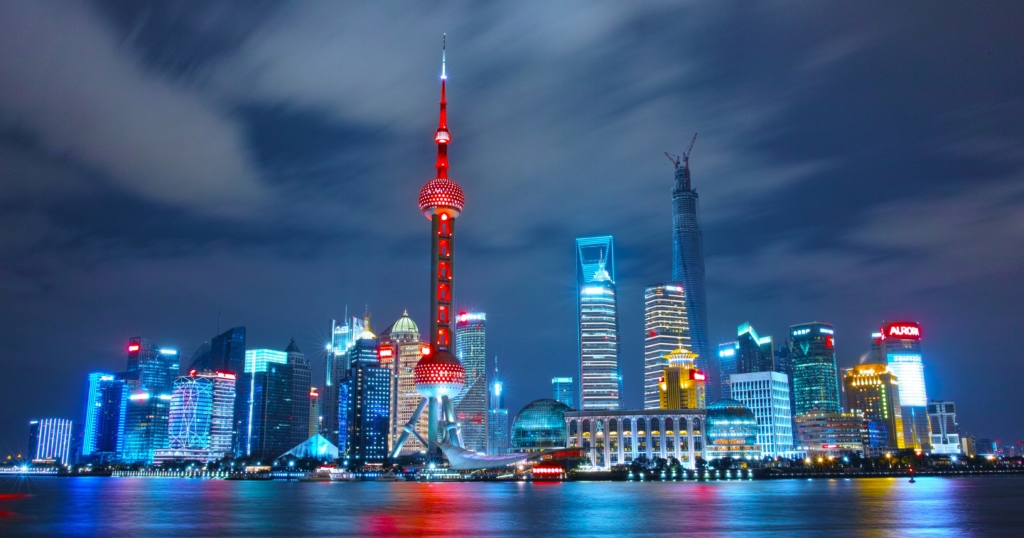 Forbes Evi Kokalari-Angelakis Quoted On China’s Hot Home Prices ...