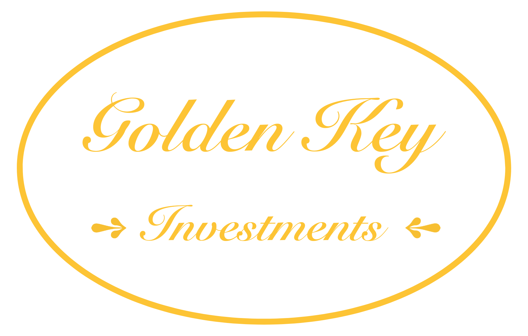 Golden Key NY